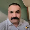 hassanhussain35440