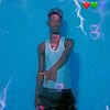 omar.nyang3846gma