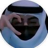 user751065816515