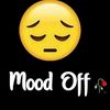 md.jahid0324