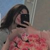 user42371401284558