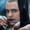 legolas.of.mirkwood