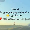 xx7366779