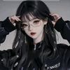 user6515561043610
