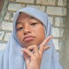alyaini94