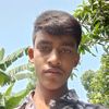 abdullah53346