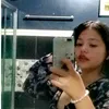 onlylouisez_z