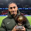 barkeno.ftbl
