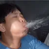 nguyn.o.ng24