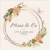 Mini & Co.