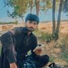 nazim25427