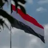 hus_alj1