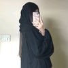 fairyquee38