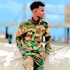 salmanboqor12
