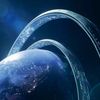 SpaceTravelGuide