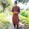 badshah5977