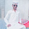 shakir.ali0379