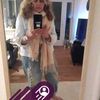 maria.from.denmar4