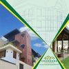 chandana.builders