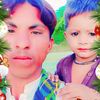 user8871071456218