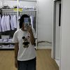 fuji_521