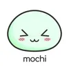 banhmochi12345