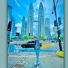 maruf_khan_200