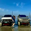 arhamshah296