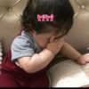 user7470723801918