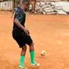 natchokone22