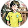 bishal.695