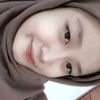 sapitri.pipit96