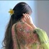 kajal512512