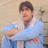 khan.shahid259