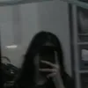 ye_ji07