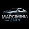 marciminia.cars