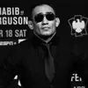 mma042