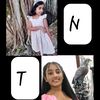 www.tharana.com