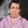 phuong747820