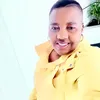 mandisa.mzaza