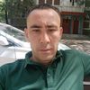 azatberdaliev
