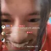 crazy_faith2.0