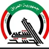 .sh3344