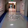 zaid.yui