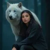 zahraa.akil7