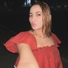 ugcbysumi