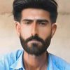ahmed65355