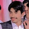 muhammad.haris4284
