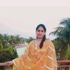 sarita.yadav066