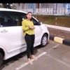 haryati.pbg5